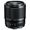 Tokina ATX-M 56mm F1.4 Sony E