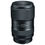 Tokina FiRIN 100mm f/2.8 Fe Macro - Sony