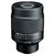 Tokina SZ 600mm PRO Reflex F8 MF CF Sony E