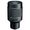 Tokina SZ 900mm PRO Reflex F11 MF CF Sony E
