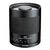 Tokina SZ Super Tele 500mm f/8 Reflex MF Fujifilm X