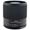 Tokina SZX 400mm f/8 MF Micro 4/3