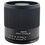 Tokina SZX 400mm f/8 MF