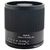 Tokina SZX 400mm f/8 MF Micro 4/3