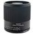 Tokina SZX 400mm f/8 MF Sony E