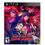 NIS America Tokyo Twilight: Ghost Hunters