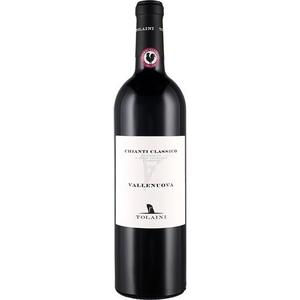 Tolaini Chianti Classico DOCG