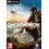 Ubisoft Tom Clancy's Ghost Recon Wildlands