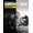 Ubisoft Tom Clancy's Rainbow Six: Siege - Advanced Edition PS4
