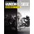 Ubisoft Tom Clancy's Rainbow Six: Siege - Advanced Edition PS4