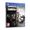 Ubisoft Tom Clancy's Rainbow Six: Siege PS4