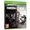 Ubisoft Tom Clancy's Rainbow Six: Siege Xbox One
