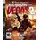 Ubisoft Tom Clancy's Rainbow Six: Vegas 2