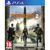 Ubisoft Tom Clancy's The Division 2 PS4