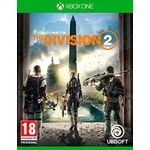 Ubisoft Tom Clancy's The Division 2 Xbox One