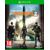 Ubisoft Tom Clancy's The Division 2 Xbox One