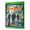 Ubisoft Tom Clancy's The Division Xbox One