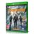 Ubisoft Tom Clancy's The Division Xbox One
