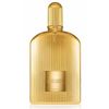 Tom Ford Black Orchid Parfum 100ml