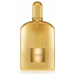 Tom Ford Black Orchid Parfum 100ml