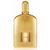 Tom Ford Black Orchid Parfum 100ml