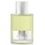 Tom Ford Beau De Jour Eau de Parfum