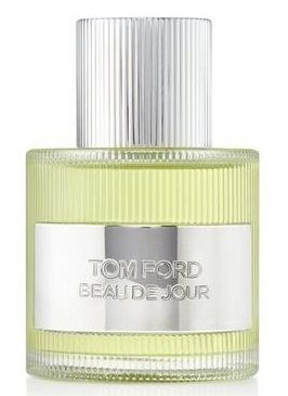 Tom Ford Beau De Jour Eau de Parfum 50ml