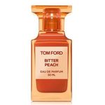 Tom Ford Bitter Peach Eau de Parfum 50ml
