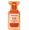 Tom Ford Bitter Peach Eau de Parfum 50ml