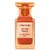 Tom Ford Bitter Peach Eau de Parfum 50ml