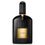 Tom Ford Black Orchid Eau de Parfum