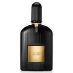 Tom Ford Black Orchid Eau de Parfum 30ml