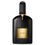 Tom Ford Black Orchid Eau de Parfum