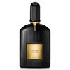 Tom Ford Black Orchid Eau de Parfum 50ml