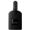 Tom Ford Black Orchid Eau de Toilette 30ml