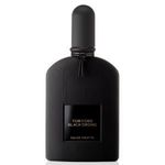 Tom Ford Black Orchid Eau de Toilette 50ml