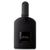 Tom Ford Black Orchid Eau de Toilette 50ml
