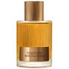 Tom Ford Bois Pacifique Eau de Parfum 100ml