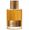 Tom Ford Bois Pacifique Eau de Parfum 100ml