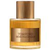Tom Ford Bois Pacifique Eau de Parfum 50ml