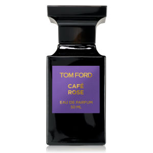 Tom Ford Café Rose 100ml