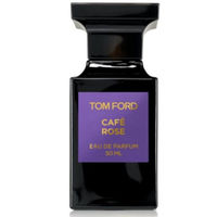 Tom Ford Café Rose 250ml