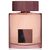 Tom Ford Café Rose Eau de Parfum (2023) 100ml