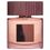 Tom Ford Café Rose Eau de Parfum (2023)