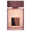 Tom Ford Café Rose Eau de Parfum (2023) 50ml