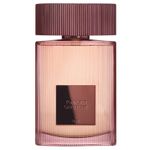 Tom Ford Café Rose Eau de Parfum (2023) 50ml