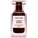 Tom Ford Cherry Smoke Eau de Parfum 50ml