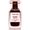 Tom Ford Cherry Smoke Eau de Parfum 50ml