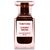 Tom Ford Cherry Smoke Eau de Parfum 50ml