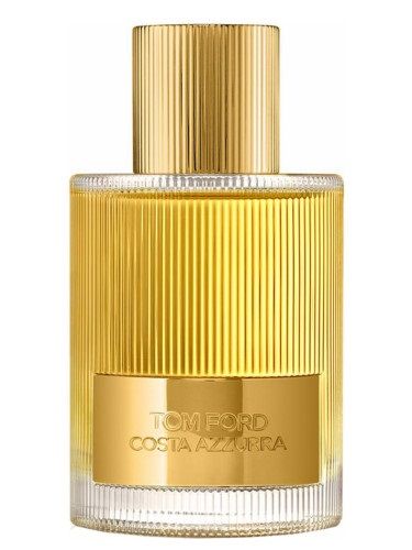 Tom Ford Costa Azzurra Eau de Parfum 50ml